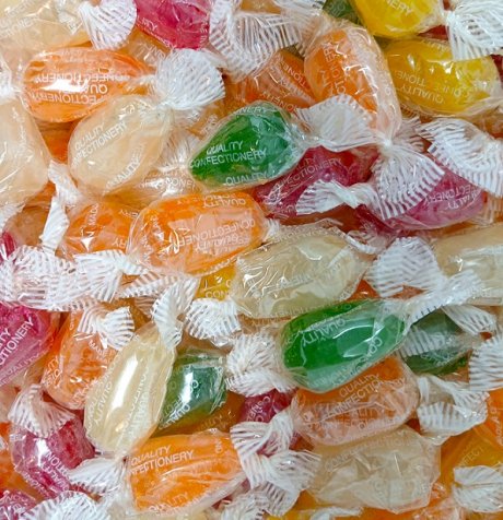 Jargonelle Pears Jargonelle Pears